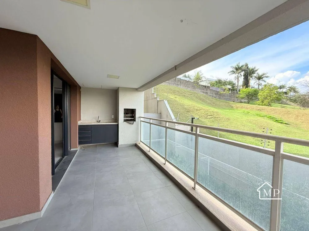 Apartamento, 2 quartos, 130 m² - Foto 5
