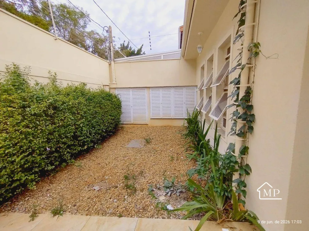Casa, 3 quartos, 167 m² - Foto 15