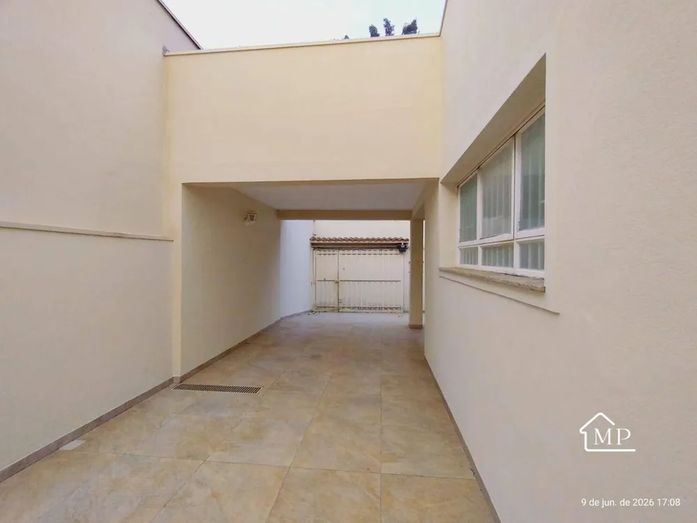 Casa, 3 quartos, 167 m² - Foto 16