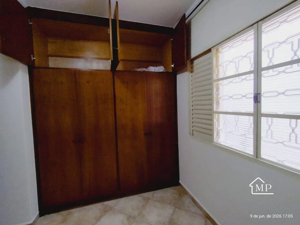 Casa, 3 quartos, 167 m² - Foto 8