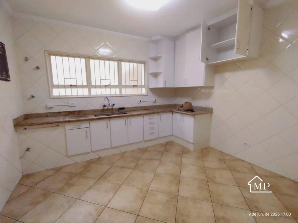 Casa, 3 quartos, 167 m² - Foto 4