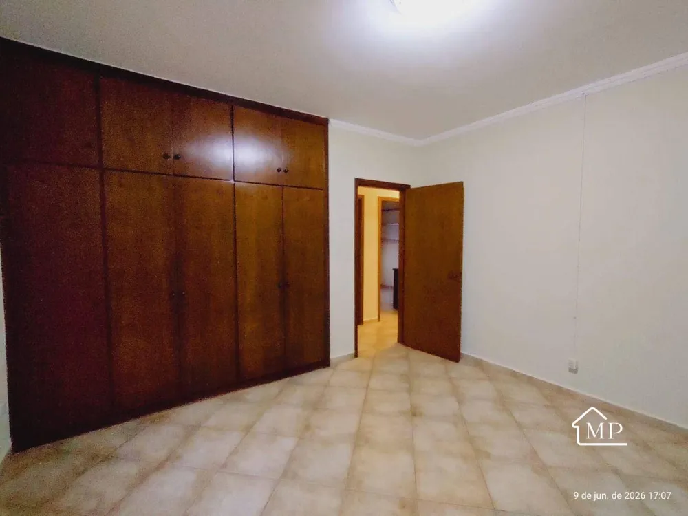 Casa, 3 quartos, 167 m² - Foto 12