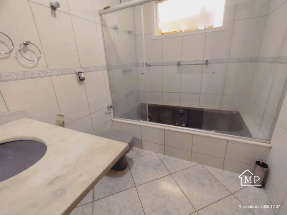 Casa, 3 quartos, 167 m² - Foto 5