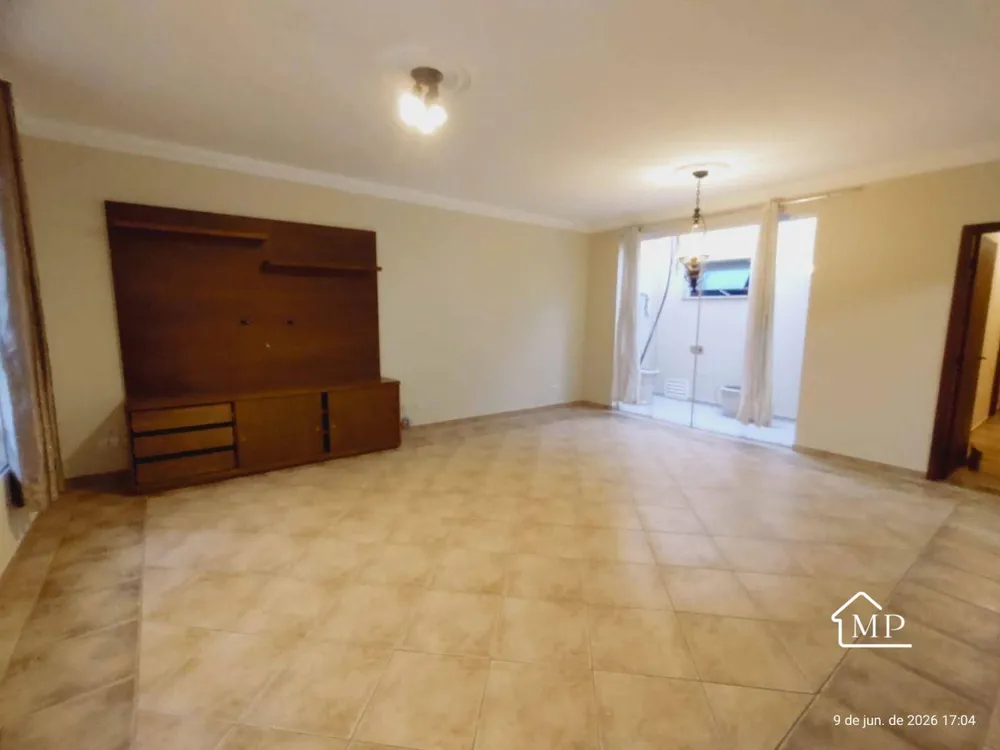 Casa, 3 quartos, 167 m² - Foto 2