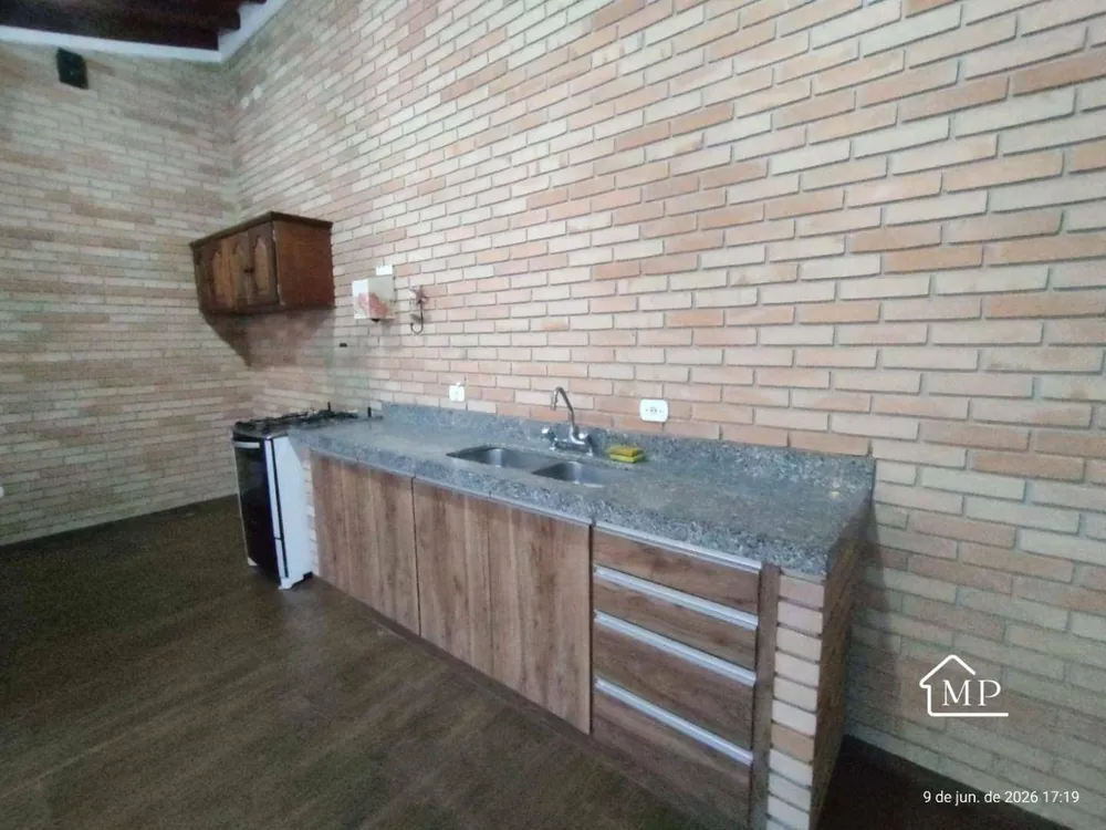 Casa, 3 quartos, 167 m² - Foto 13