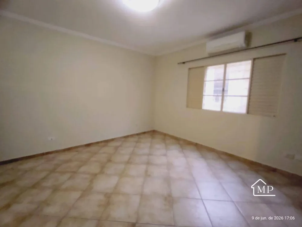 Casa, 3 quartos, 167 m² - Foto 6