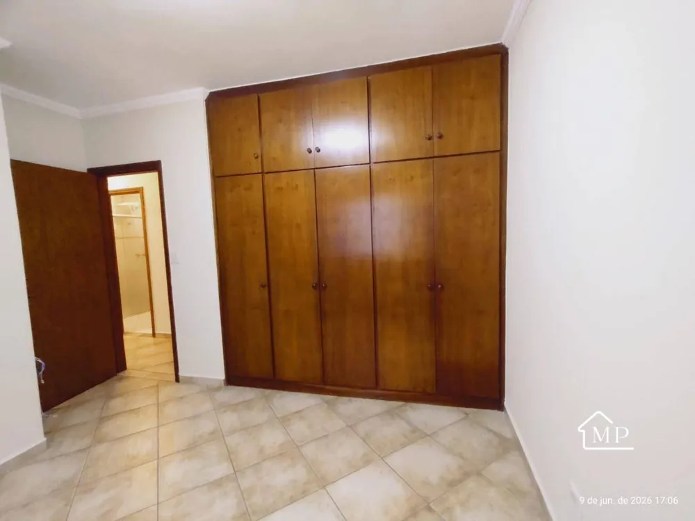Casa, 3 quartos, 167 m² - Foto 10