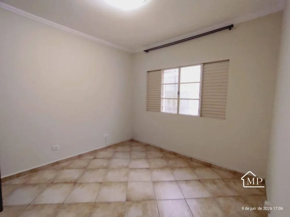 Casa, 3 quartos, 167 m² - Foto 11