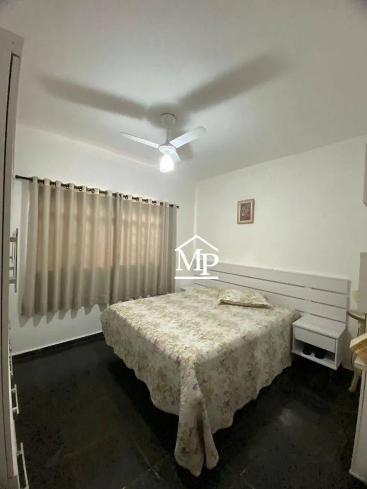 Casa, 3 quartos, 160 m² - Foto 8