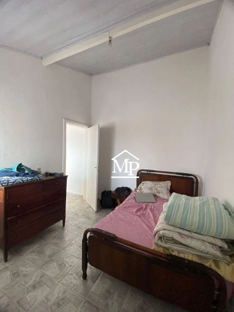 Casa, 3 quartos, 160 m² - Foto 5