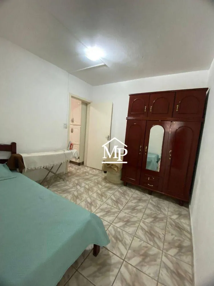 Casa, 3 quartos, 160 m² - Foto 3