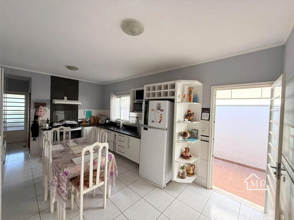 Casa de Condomínio, 5 quartos - Foto 6