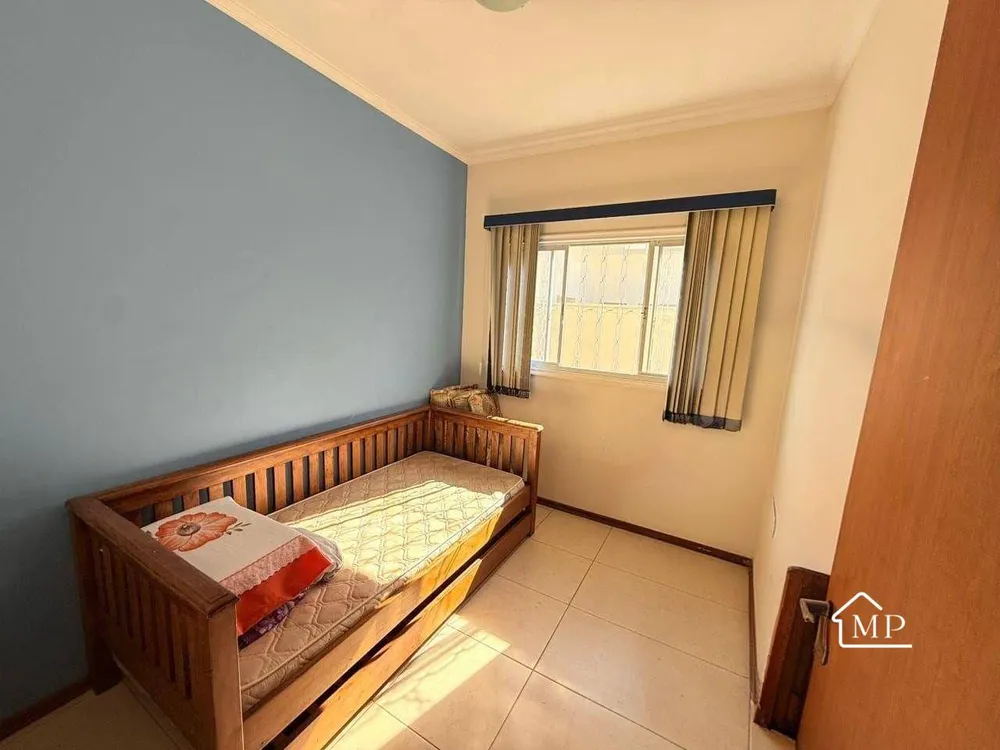 Casa de Condomínio, 5 quartos - Foto 8