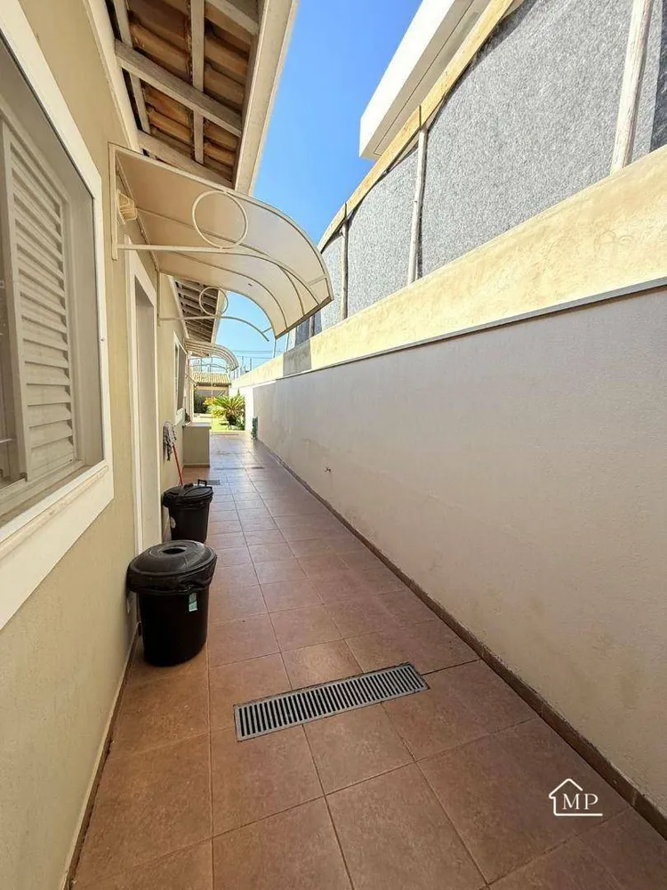 Casa de Condomínio, 5 quartos - Foto 11