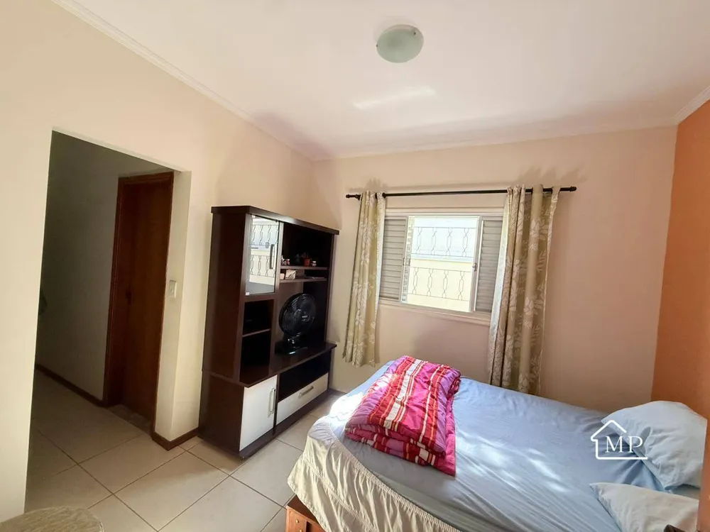 Casa de Condomínio, 5 quartos - Foto 7
