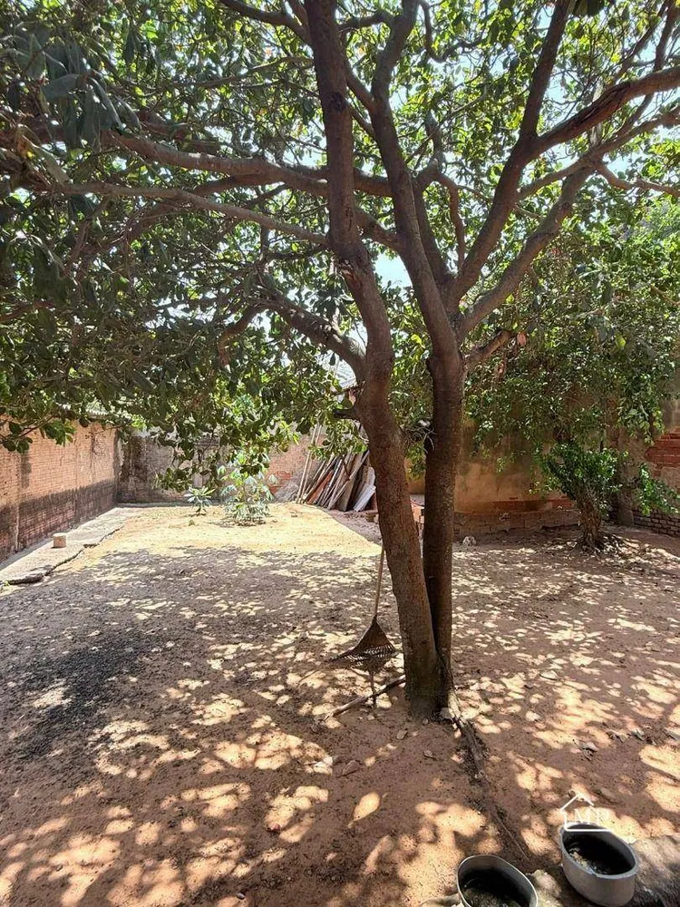 Terreno, 500 m² - Foto 1