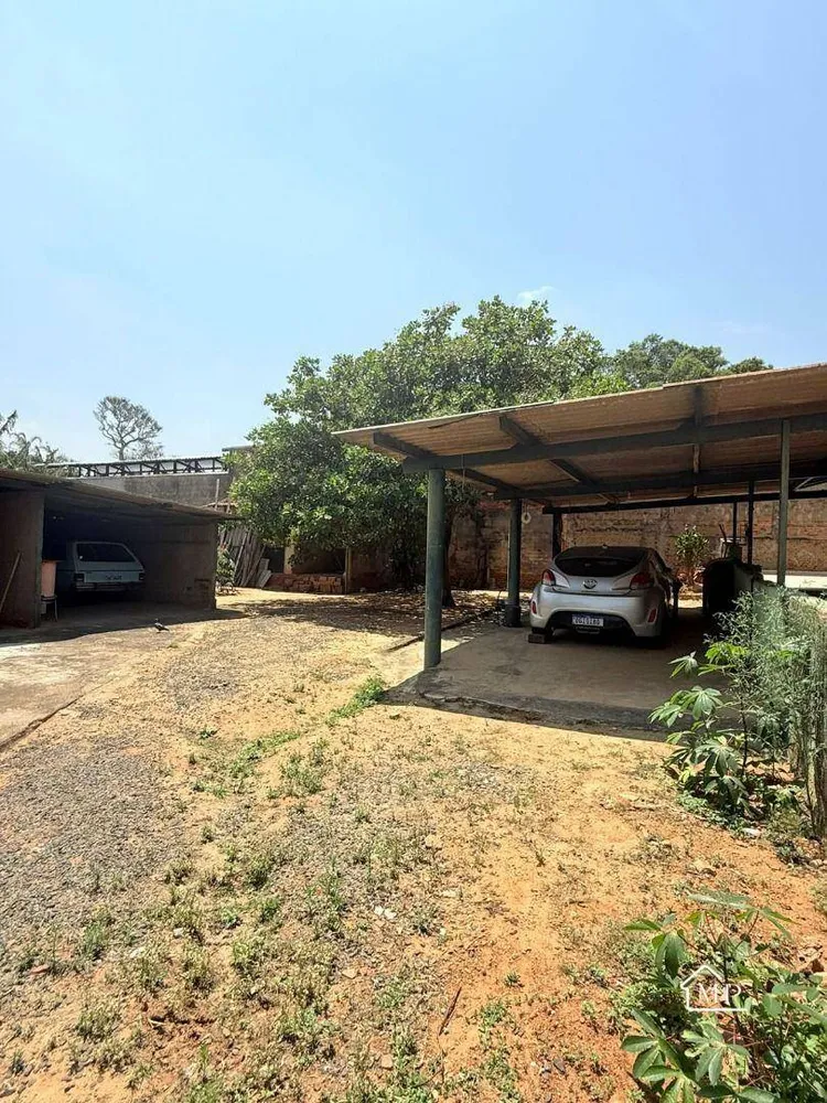 Terreno, 500 m² - Foto 3