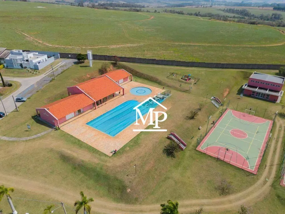 Loteamento e Condomínio, 600 m² - Foto 9
