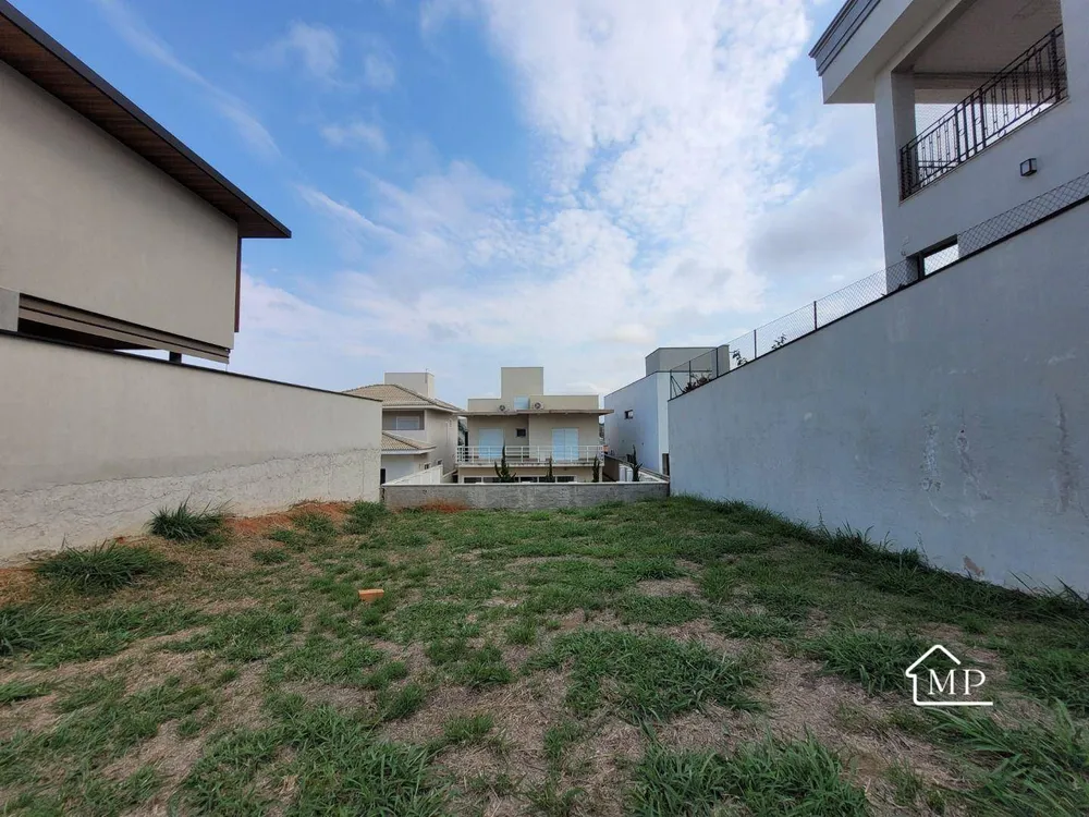Loteamento e Condomínio, 396 m² - Foto 7
