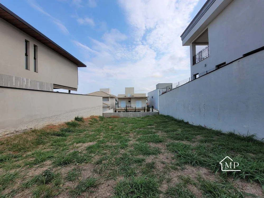 Loteamento e Condomínio, 396 m² - Foto 5