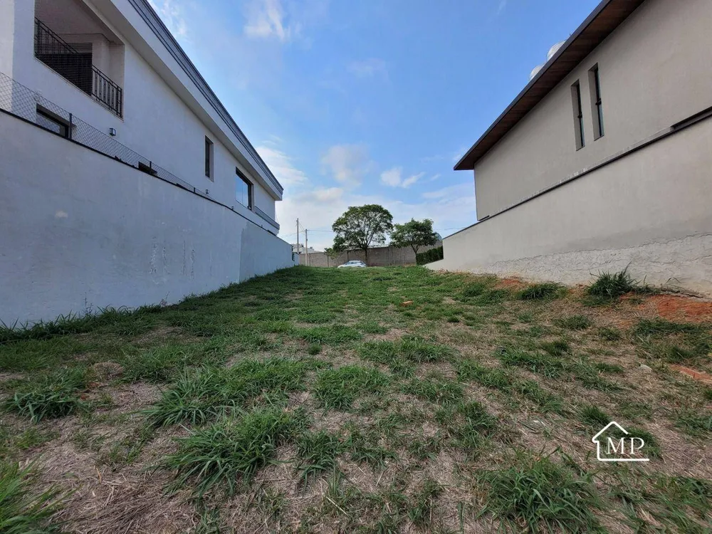 Loteamento e Condomínio, 396 m² - Foto 2