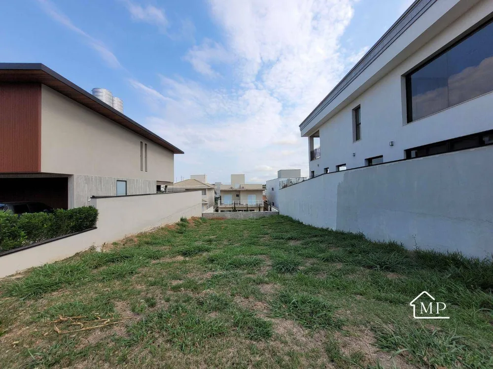 Loteamento e Condomínio, 396 m² - Foto 6