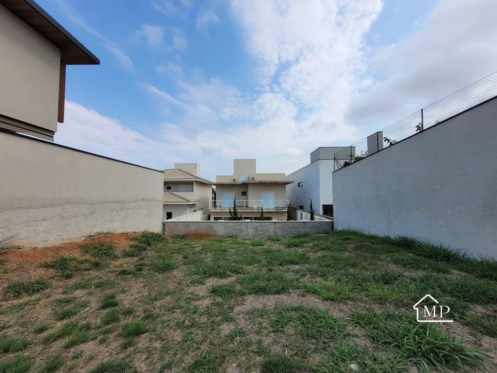 Loteamento e Condomínio, 396 m² - Foto 5