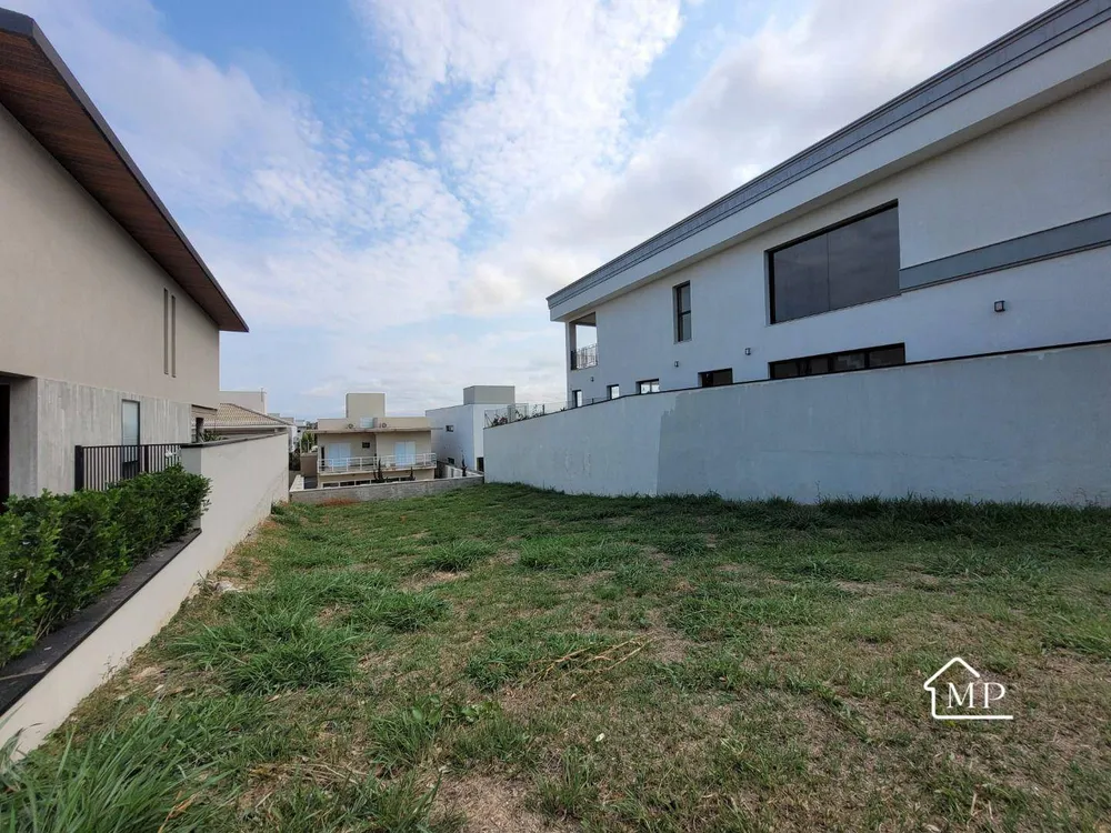 Loteamento e Condomínio, 396 m² - Foto 8