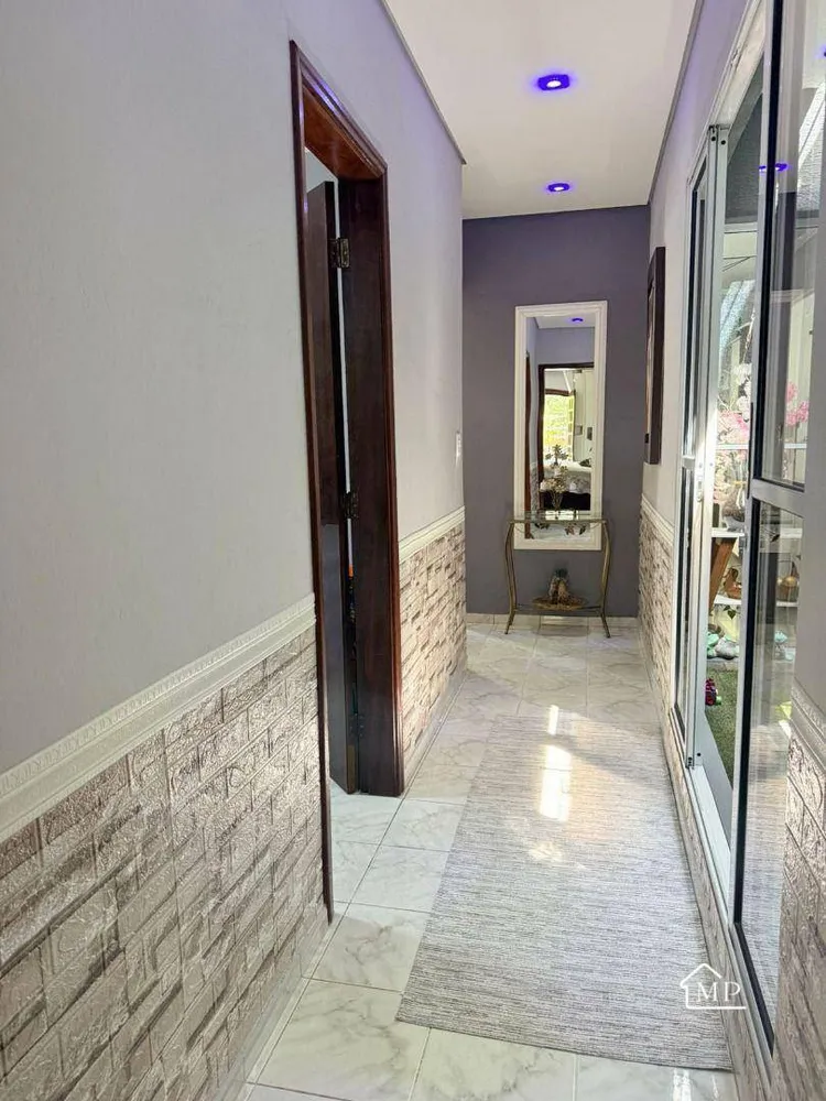 Casa, 2 quartos - Foto 5