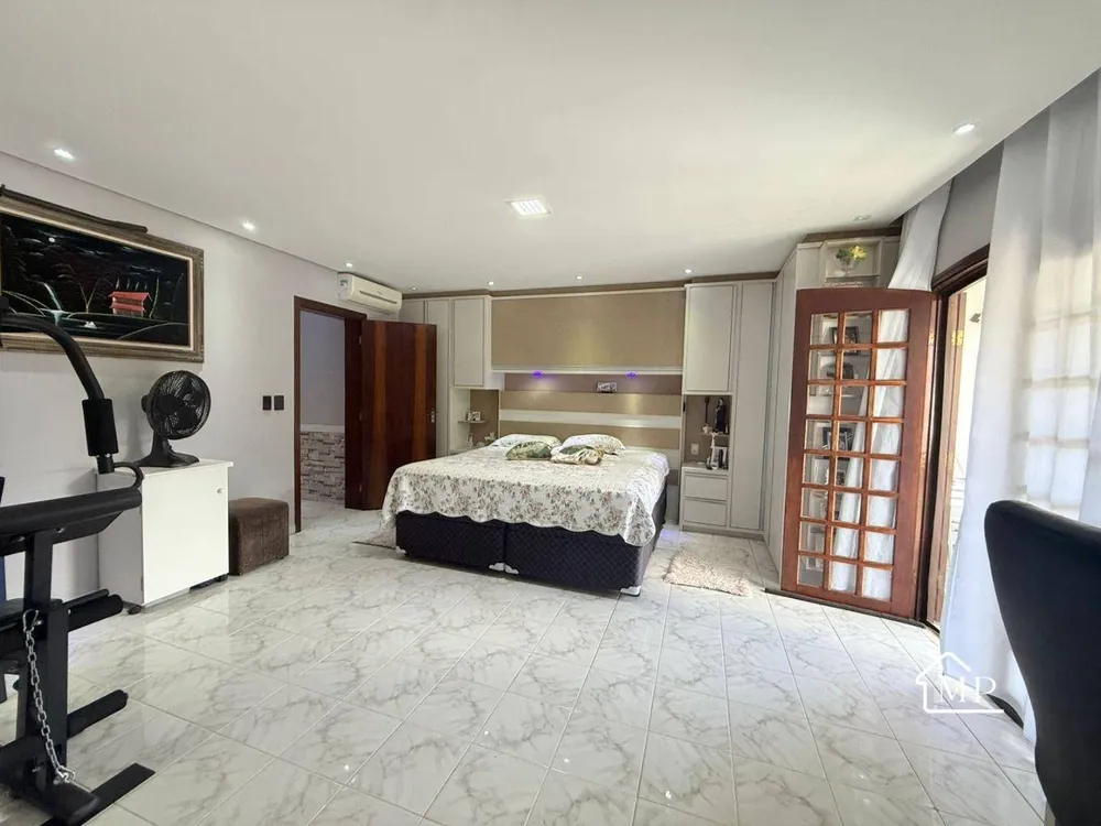 Casa, 2 quartos - Foto 6