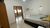 Chácara, 3 quartos, 1000 m² - Foto 5