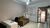 Chácara, 3 quartos, 1000 m² - Foto 4