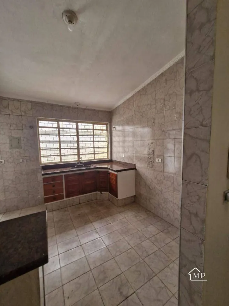 Casa, 3 quartos - Foto 8