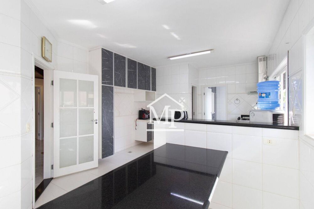 Casa, 4 quartos, 384 m² - Foto 17