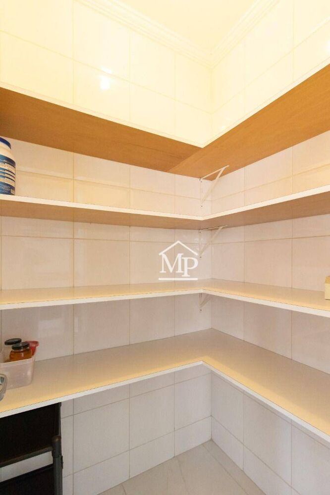 Casa, 4 quartos, 384 m² - Foto 6