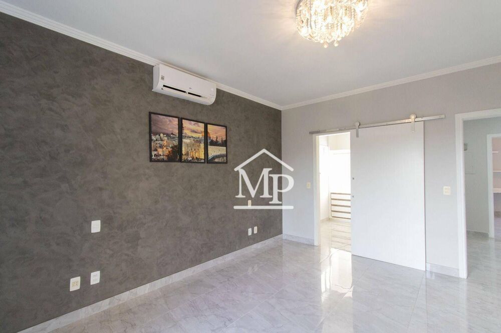 Casa, 4 quartos, 384 m² - Foto 18