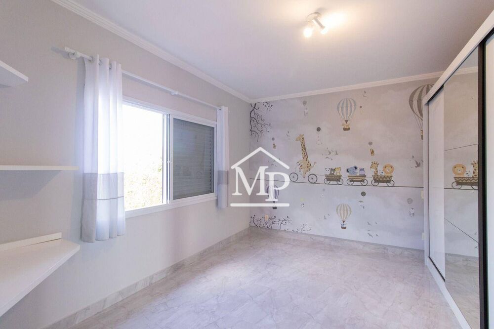 Casa, 4 quartos, 384 m² - Foto 3