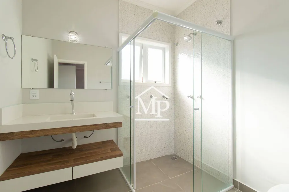 Casa, 4 quartos, 384 m² - Foto 9