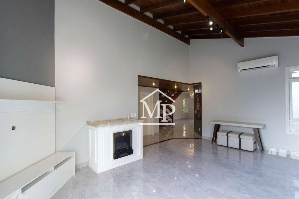 Casa, 4 quartos, 384 m² - Foto 14