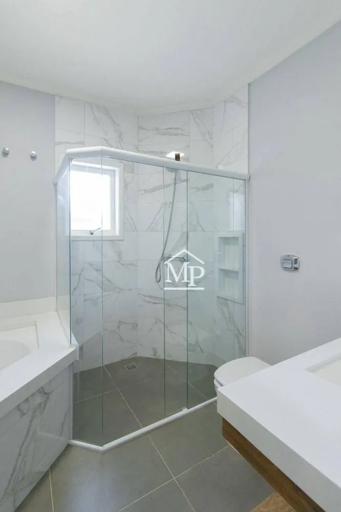 Casa, 4 quartos, 384 m² - Foto 24