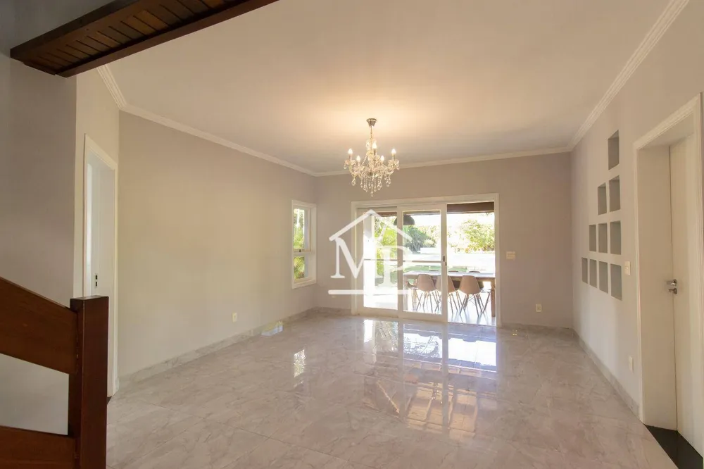 Casa, 4 quartos, 384 m² - Foto 5