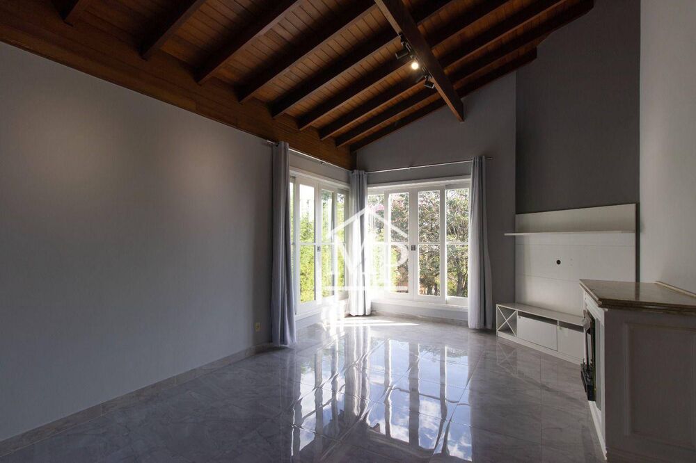 Casa, 4 quartos, 384 m² - Foto 19