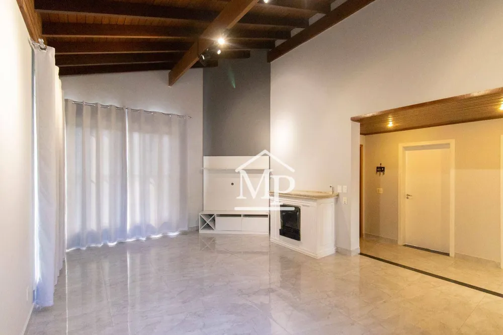 Casa, 4 quartos, 384 m² - Foto 22