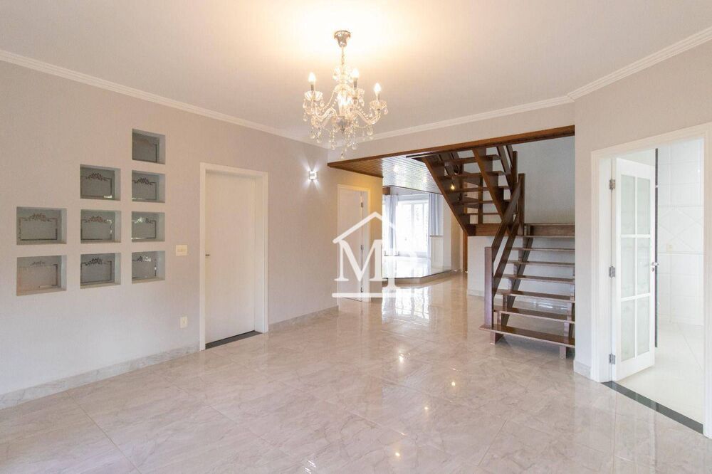Casa, 4 quartos, 384 m² - Foto 5