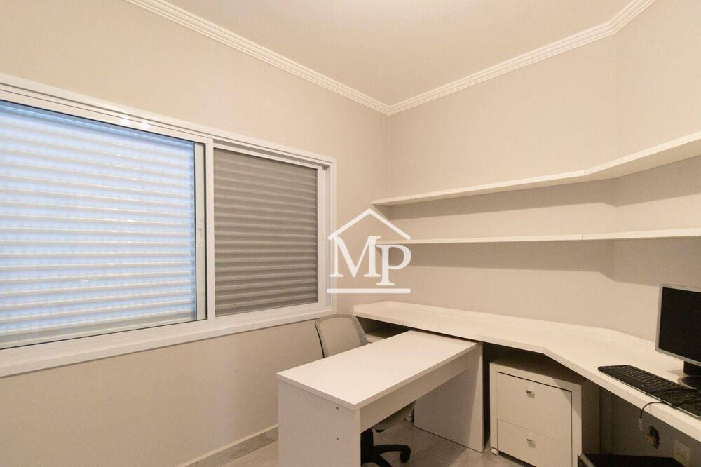 Casa, 4 quartos, 384 m² - Foto 2