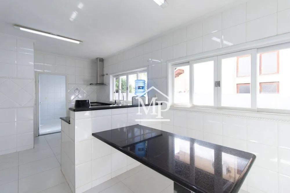 Casa, 4 quartos, 384 m² - Foto 4