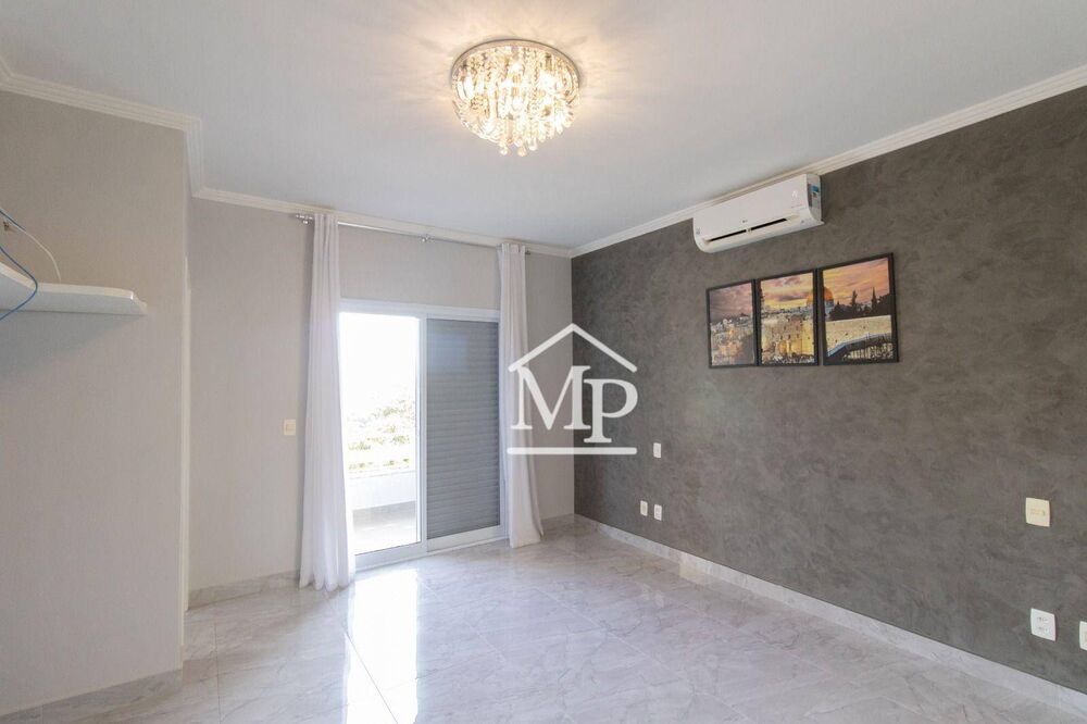 Casa, 4 quartos, 384 m² - Foto 12
