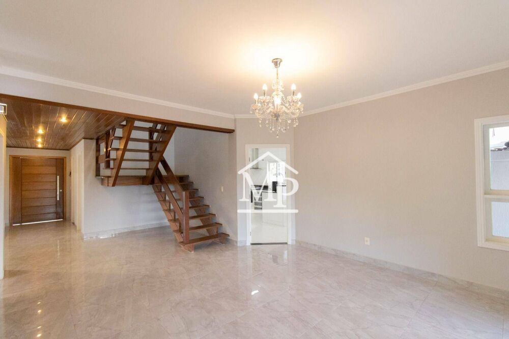 Casa, 4 quartos, 384 m² - Foto 7