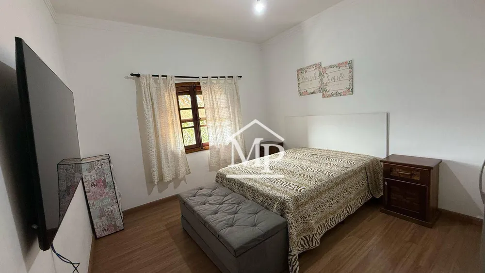 Chácara, 5 quartos, 2000 m² - Foto 8