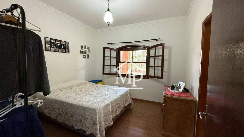 Chácara, 5 quartos, 2000 m² - Foto 3